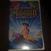 Disney Other | Little Mermaid 2- Disney Vhs | Color: Black | Size: Os