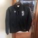 Adidas Jackets & Coats | Adidas Climate Athletic Sport Jacket Size Medium | Color: Black/White | Size: M