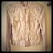 Michael Kors Jackets & Coats | Michael Kors | Color: Gold | Size: 4