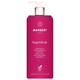 Marbert - Bath & Body Classic Superfruit Bodylotion 400 ml