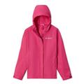 Columbia Jackets & Coats | Girls' Timber Pointe Jacket New! | Color: Pink | Size: Various