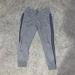 Adidas Pants & Jumpsuits | Gray Adidas Joggers | Color: Gray | Size: M