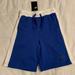 Nike Bottoms | Boys Nike Shorts | Color: Blue/White | Size: Lb