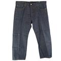 Levi's Jeans | Levi's 501 Nwot Men's Blue Jeans 40x30 | Color: Blue | Size: 42x25 Measured