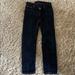 Polo By Ralph Lauren Bottoms | Boys Jeans | Color: Blue | Size: 7b