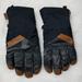 Columbia Accessories | 3/$30 Columbia Winter Gloves | Color: Black/Gray | Size: S