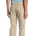 Levi's Pants | Levi's Mens Straight Chino Dress Pants Sz 34 X 34 | Color: Tan | Size: 34