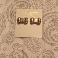 Kate Spade Jewelry | Kate Spade Earrings | Color: Gold | Size: Os