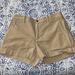 Polo By Ralph Lauren Shorts | Khaki Polo Ralph Lauren Shorts | Color: Tan | Size: 2