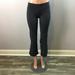 Athleta Pants & Jumpsuits | Athleta Yoga Pants | Color: Gray | Size: Xsp