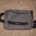 Columbia Accessories | Columbia Diaper Bag | Color: Blue/Gray | Size: Osbb