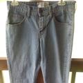 Levi's Jeans | Levi's Blue Jeans Size 4 Med 30x32 Misses Low Rise | Color: Blue | Size: 30