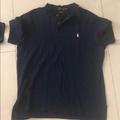 Polo By Ralph Lauren Shirts | Men’s Polo By Ralph Lauren Shirt | Color: Blue | Size: Xl