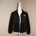 The North Face Jackets & Coats | Black The North Face Denali Fleece Jacket | Color: Black | Size: S