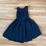 J. Crew Dresses | Jcrew Dress | Color: Black | Size: 4