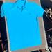 Polo By Ralph Lauren Shirts | Mens Polo Ralph Lauren Shirt | Color: Blue | Size: S