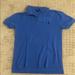 Polo By Ralph Lauren Shirts & Tops | Boys Polo By Ralph Lauren Shirt | Color: Blue | Size: Xlb