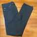 Levi's Jeans | Levi’s 511 Skinny Jeans Black | Color: Black | Size: 30