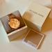 Michael Kors Accessories | New Michael Kors Mk Rose Gold Slater Watch Mk 6521 | Color: Gold | Size: Os