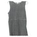 J. Crew Other | J Crew Dress With Pockets | Color: Black | Size: Large