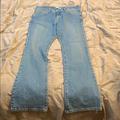 Levi's Jeans | Levi Boot Cut Jeans | Color: Blue | Size: 6