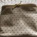Kate Spade Other | Kate Spade Lunch Box | Color: Brown | Size: Os