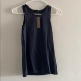 J. Crew Tops | J.Crew Tank | Color: Tan | Size: Xxs