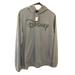 Disney Jackets & Coats | Brand New Disney Jacket | Color: Black/Gray | Size: M