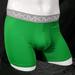 Michael Kors Underwear & Socks | Michael Kors Boxer Briefs | Color: Gray/Green | Size: Various
