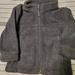 Columbia Jackets & Coats | Infant Columbia Jacket Like New 3-6mo | Color: Gray | Size: 3-6mb