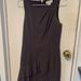 Jessica Simpson Dresses | Jessica Simpson Guc Size 4 Sheath Dress | Color: Brown | Size: 4