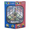 Disney Other | Disney Parks Rubik's Cube The Theme Park Edition | Color: Gray | Size: Os