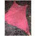 Pink Victoria's Secret Tops | Cute Pink Tank | Color: Pink | Size: S