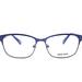 Nine West Accessories | Nine West Eyewear Frame Nw1053 434 53 15 135 | Color: Blue | Size: Os