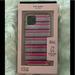 Kate Spade Accessories | Kate Spade Iphone 11 Pro Max Case | Color: Pink/Purple | Size: Os