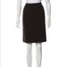 Gucci Skirts | Gucci Skirt | Color: Brown | Size: S