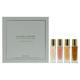 Lancôme Grands Crus Eau de Parfum 4 Pieces Gift Set