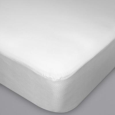 Protect-A-Bed Basic Waterproof California King Size Mattress Protector - 72" x 84" x 14"