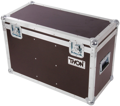 Thon Case Hero SpotWash 140 2in1