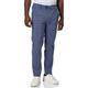 Pierre Cardin Herren Hose Rick Futureflex Anzughose, Blau, 50