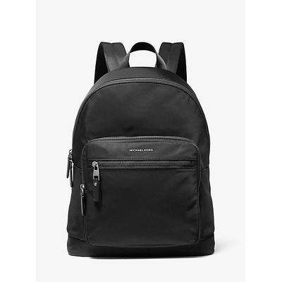 Michael Kors Handbags