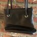 Nine West Bags | Black Nine West Bag | Color: Black | Size: Os