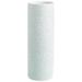 Cyan Designs Fiji Vase Vase-Urn - 10939