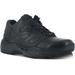 Reebok Postal Express Athletic Oxford Shoes - Women's Extra Wide Black 7 690774502765