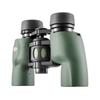 Kowa YF II 6x30mm Porro System Binocular Fully Multi-Coated Rubber Green 30-6