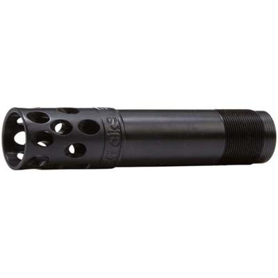 Kicks Industries Kicks High Flyer Choke 12ga Browning Invector Plus Full