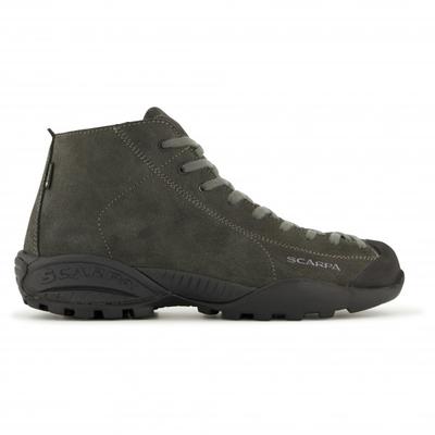 Scarpa - Mojito Mid GTX - Freizeitschuhe 48 | EU 48 shark Image