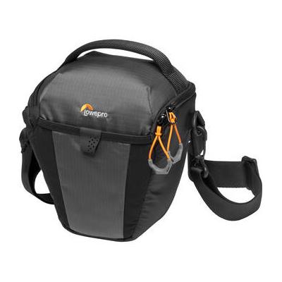  Technology B-H digital camera bag