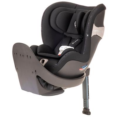 Baby Albee Car seats