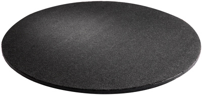 Thon 20" Head Protection Cover